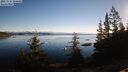 ./images/quadra/bluff/20241125/bluff20241125_104001M.jpg