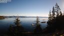 ./images/quadra/bluff/20241125/bluff20241125_105001M.jpg