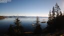 ./images/quadra/bluff/20241125/bluff20241125_105502M.jpg