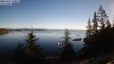 ./images/quadra/bluff/20241125/bluff20241125_110002M.jpg