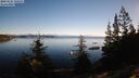 ./images/quadra/bluff/20241125/bluff20241125_110502M.jpg