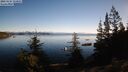 ./images/quadra/bluff/20241125/bluff20241125_111002M.jpg