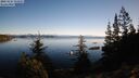 ./images/quadra/bluff/20241125/bluff20241125_111502M.jpg