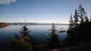 ./images/quadra/bluff/20241125/bluff20241125_112502M.jpg