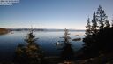 ./images/quadra/bluff/20241125/bluff20241125_113002M.jpg