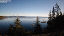 ./images/quadra/bluff/20241125/bluff20241125_113501M.jpg