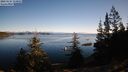 ./images/quadra/bluff/20241125/bluff20241125_114002M.jpg