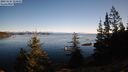 ./images/quadra/bluff/20241125/bluff20241125_114502M.jpg