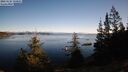 ./images/quadra/bluff/20241125/bluff20241125_115001M.jpg