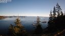 ./images/quadra/bluff/20241125/bluff20241125_115501M.jpg