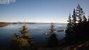 ./images/quadra/bluff/20241125/bluff20241125_120002M.jpg