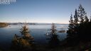 ./images/quadra/bluff/20241125/bluff20241125_120502M.jpg