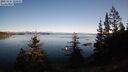 ./images/quadra/bluff/20241125/bluff20241125_121502M.jpg