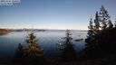 ./images/quadra/bluff/20241125/bluff20241125_122002M.jpg