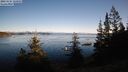 ./images/quadra/bluff/20241125/bluff20241125_123002M.jpg