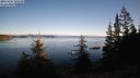 ./images/quadra/bluff/20241125/bluff20241125_123501M.jpg
