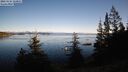 ./images/quadra/bluff/20241125/bluff20241125_124002M.jpg