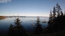 ./images/quadra/bluff/20241125/bluff20241125_124502M.jpg