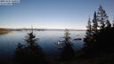 ./images/quadra/bluff/20241125/bluff20241125_125002M.jpg
