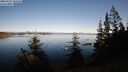 ./images/quadra/bluff/20241125/bluff20241125_125502M.jpg