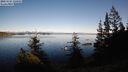 ./images/quadra/bluff/20241125/bluff20241125_130002M.jpg