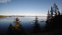 ./images/quadra/bluff/20241125/bluff20241125_130502M.jpg