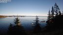 ./images/quadra/bluff/20241125/bluff20241125_131501M.jpg