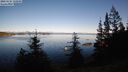 ./images/quadra/bluff/20241125/bluff20241125_132001M.jpg
