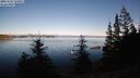 ./images/quadra/bluff/20241125/bluff20241125_133002M.jpg
