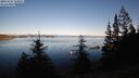 ./images/quadra/bluff/20241125/bluff20241125_133502M.jpg