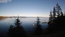 ./images/quadra/bluff/20241125/bluff20241125_134002M.jpg
