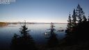 ./images/quadra/bluff/20241125/bluff20241125_135002M.jpg