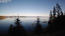 ./images/quadra/bluff/20241125/bluff20241125_135502M.jpg