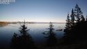 ./images/quadra/bluff/20241125/bluff20241125_140002M.jpg