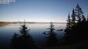 ./images/quadra/bluff/20241125/bluff20241125_141002M.jpg