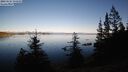 ./images/quadra/bluff/20241125/bluff20241125_141502M.jpg