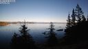 ./images/quadra/bluff/20241125/bluff20241125_143002M.jpg