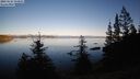 ./images/quadra/bluff/20241125/bluff20241125_144502M.jpg