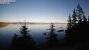 ./images/quadra/bluff/20241125/bluff20241125_145002M.jpg