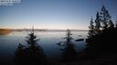 ./images/quadra/bluff/20241125/bluff20241125_145502M.jpg
