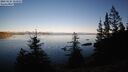 ./images/quadra/bluff/20241125/bluff20241125_150002M.jpg