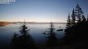 ./images/quadra/bluff/20241125/bluff20241125_151501M.jpg