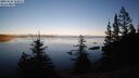 ./images/quadra/bluff/20241125/bluff20241125_152002M.jpg