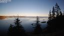 ./images/quadra/bluff/20241125/bluff20241125_152502M.jpg