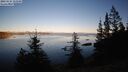 ./images/quadra/bluff/20241125/bluff20241125_153001M.jpg