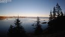 ./images/quadra/bluff/20241125/bluff20241125_153502M.jpg