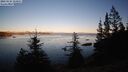 ./images/quadra/bluff/20241125/bluff20241125_154502M.jpg