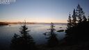 ./images/quadra/bluff/20241125/bluff20241125_155002M.jpg