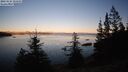 ./images/quadra/bluff/20241125/bluff20241125_155502M.jpg