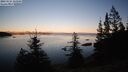 ./images/quadra/bluff/20241125/bluff20241125_160001M.jpg